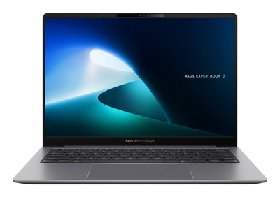 Asus P5405CSA 14