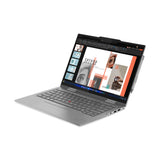 TOPSELLER THINKPAD X1 2-IN-1 G9 ULT7 32GB 512GB 11P