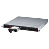 TeraStation 3430RN NAS 32TB