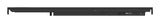 Écran plat interactif ViewBoard 4K ViewSonic IFP9841 de 98 pouces