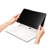 Écran de confidentialité magnétique Kensington K58352WW MagPro de 14 po pour ordinateur portable