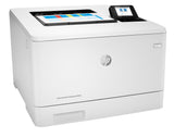 Imprimante couleur HP Color LaserJet Enterprise M455dn,
