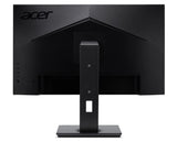 Acer B7 Vero B277 E 27
