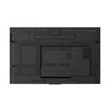 Moniteur Full HD Lenovo ThinkVision T22i-30 de 21,5 pouces