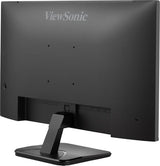 ViewSonic VA2756A-MHD moniteur d'ordinateur 68,6 cm (27