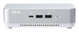 RNUC14RVSU5068AUI Intel Core Ultra 5 125H 16 Go W11H MULTI5 NC/NR