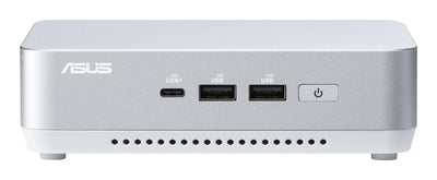 RNUC14RVSU5068AUI Intel Core Ultra 5 125H 16GB W11H MULTI5 NC/NR