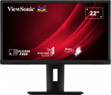 ViewSonic VG2240 22