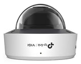 TP-Link InSight S245 Dome IP security camera Outdoor 2688 x 1520 pixel