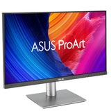 Moniteur ASUS ProArt PA32QCV 80 cm (31,5
