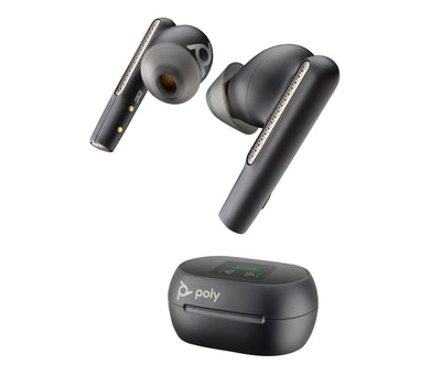 OCC WIRELESS SYSTEMS  UC