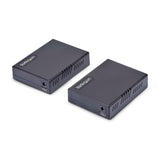 StarTech.com Prolongateur Ethernet VDSL2 sur paire unique, jusqu'à