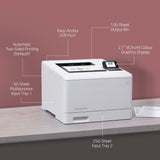 Imprimante couleur HP Color LaserJet Enterprise M455dn,