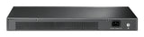 TL-SG1024 24PORT 10/100/1000 Gigabit Switch RJ45 1U 19IN