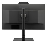 ViewSonic VG2441V 24