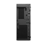 Ordinateur de bureau Dell Pro Max Micro FCM2250