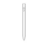 Stylet numérique Logitech Crayon pour iPad USB-C