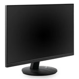 Moniteur ViewSonic VX2416A 24