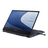 Asus B5402FBA-Q53P-CB 14IN Laptop - I5-1240P, 8GB, 256GB