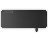 Lenovo 4X11N40213 laptop dock/port replicator Wired USB 3.2 Gen 1 (3.1