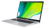 BI A517-52-7680-CA I7-1165G7 2.3G 16GB 1024GB 17.3IN W11H Silver