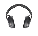 HP Poly Voyager Surround 80 UC Wireless Headset
