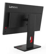 23.8IN T24-40 C25238FT0 MONITOR-HDMI
