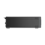Topseller TC NEO 50S GEN 6 U7265 16GB 512GB