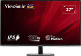ViewSonic VA2756A-MHD moniteur d'ordinateur 68,6 cm (27