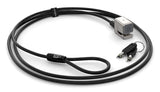 Kensington Keyed Cable Lock for Surface Pro