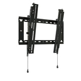 Support mural inclinable Chief Medium FitTM pour écran