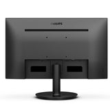 Philips 241V8LBS 24
