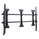 ViewSonic WMK-070 Professional Wall Mount for 100