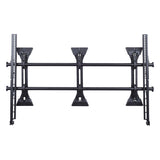ViewSonic WMK-070 Professional Wall Mount for 100