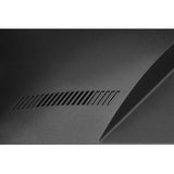 Écran IPS Full HD 27
