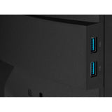 Écran IPS Full HD 27