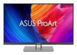 Moniteur ASUS ProArt PA278CGRV 27PO 2560 X 1440 IPS QHD