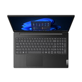 Lenovo V15 G6 ARP 15.6