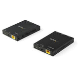 StarTech.com Prolongateur HDMI sur CAT6 - 4K 60Hz