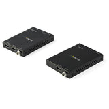 StarTech.com Prolongateur HDMI sur CAT6 - 4K 60Hz