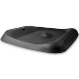 Tapis anti-fatigue StarTech.com pour bureaux debout - Poste de travail actif