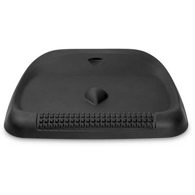 Tapis anti-fatigue StarTech.com pour bureaux debout - Poste de travail actif