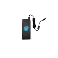 Logitech Rally 90W Power Adapter for Display Hub