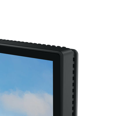 Dell Pro Plus P2725H 27
