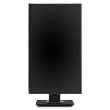 ViewSonic VG275 écran d'ordinateur 68,6 cm (27