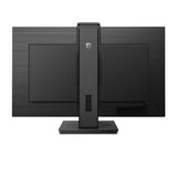 Moniteur d'accueil USB-C 4K Philips 329P1H de 31,5 po