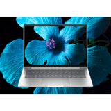 HP EliteBook 6 G1a 14