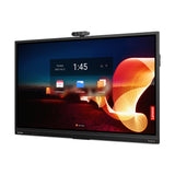Lenovo ThinkVision T22i-30 21.5