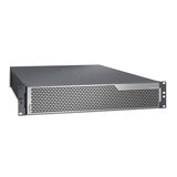Smart-UPS Ultra en ligne APC Lithium-ion XBP 180 V 2U Armoire/Tour