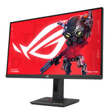 Moniteur Asus XG27ACS 27PO 2560X1440 QHD IPS rapide 1MS
